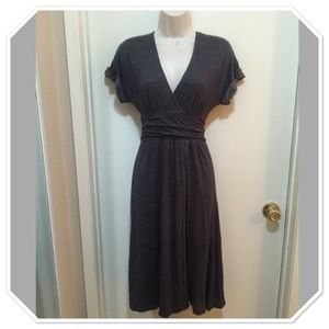 🌷 Ella Moss dress