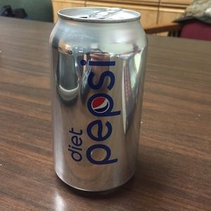 Meet your Posher, Aimee