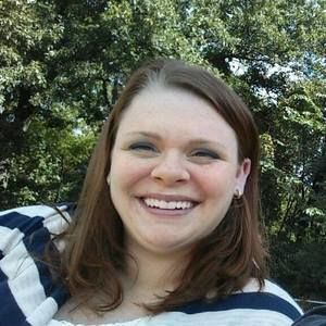 Meet your Posher, Niki