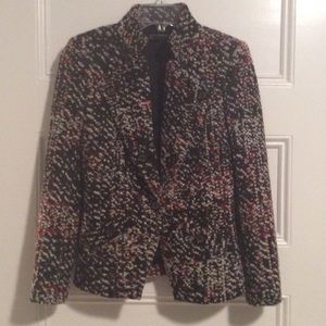 Zara Women Jacket
