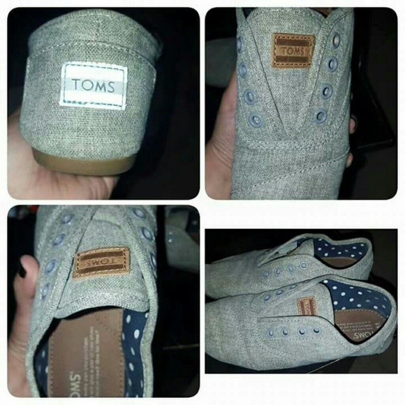TOMS