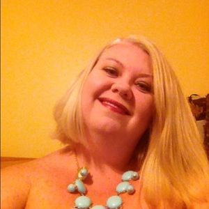 Meet your Posher, Stacey