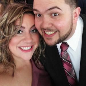 Meet your Posher, Jean