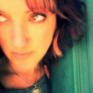 Meet your Posher, Teneile