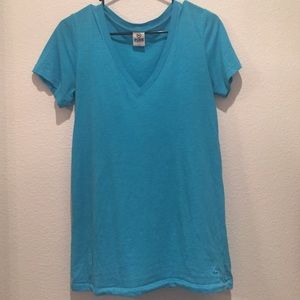 So so so comfy you'll love it💙