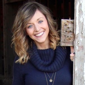 Meet your Posher, Reanna