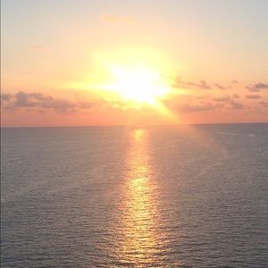 Meet your Posher, Ally