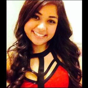 Meet your Posher, Chandni