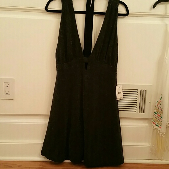 Free People Dresses & Skirts - Sold Free People Dress