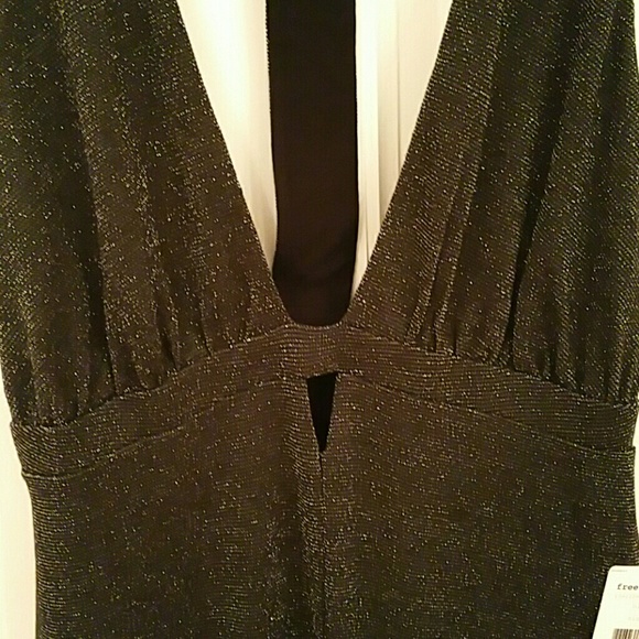 Sold Free People Dress - Picture 3 of 4