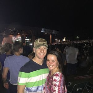 Meet your Posher, Savannah