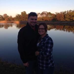 Meet your Posher, Melinda