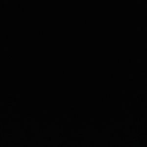 Meet your Posher, Gena