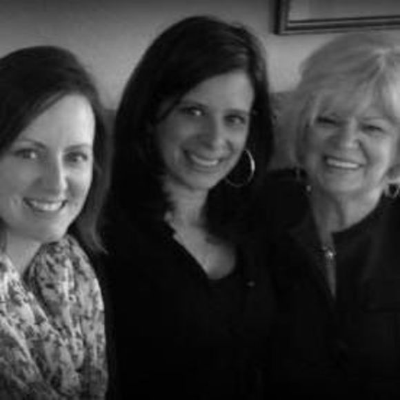 Meet your Posher, Leanne - Picture 1 of 1