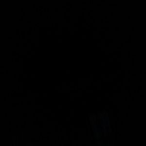 Meet your Posher, Mary ellen