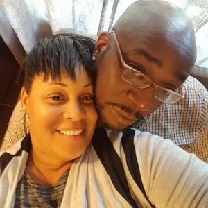 Meet your Posher, Jana b