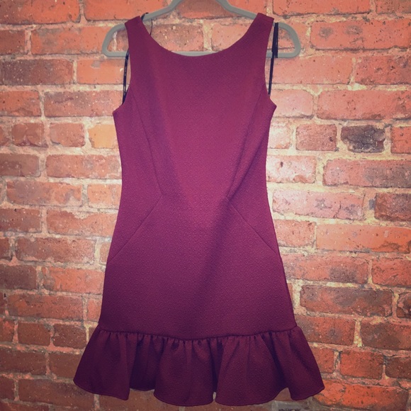 Rachel Zoe Dresses & Skirts - SALE! 🎉Rachel Zoe | dress