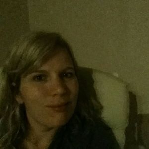 Meet your Posher, Karli