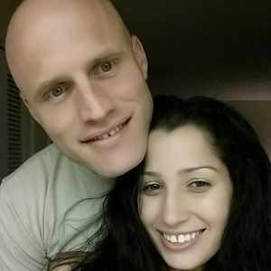 Meet your Posher, Lizandra