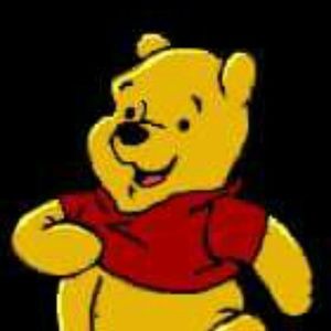 Meet your Posher, Tonya