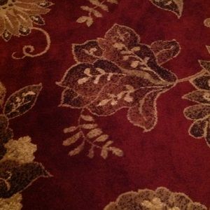 Meet your Posher, Carla