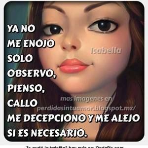 Meet your Posher, Roxana