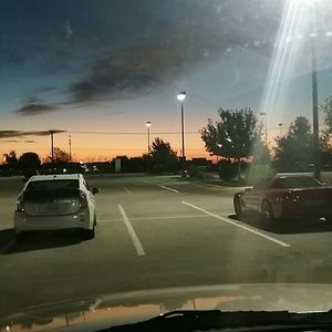 Meet your Posher, Sonia