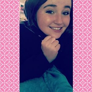 Meet your Posher, Carson