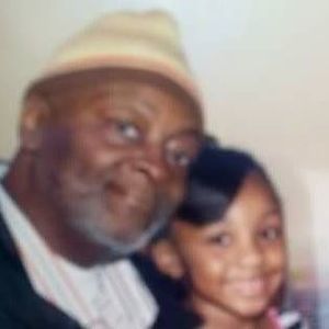 Meet your Posher, Monalisa