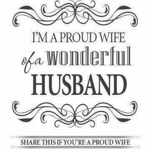 Meet your Posher, Gretchen