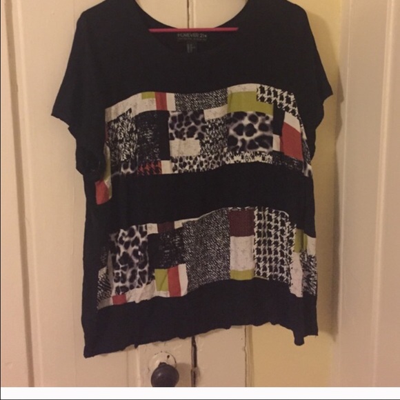 Bundle for @floralandfaux