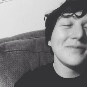 Meet your Posher, Mckenna