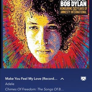 Meet your Posher, Christi