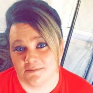 Meet your Posher, Lynn