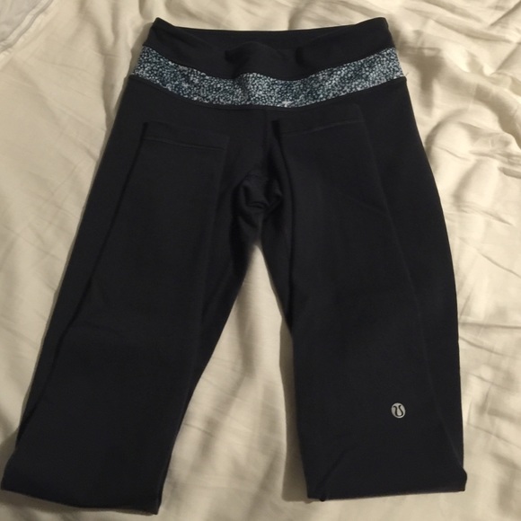 lulu lemon wunder under leggings