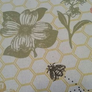 Meet your Posher, Joyce