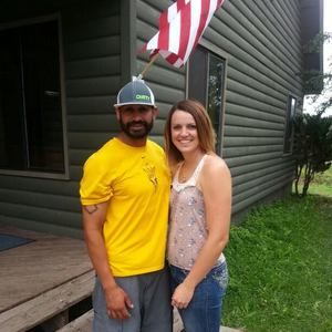 Meet your Posher, Kresta