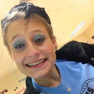 Meet your Posher, Angel