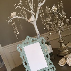 Meet your Posher, Alena