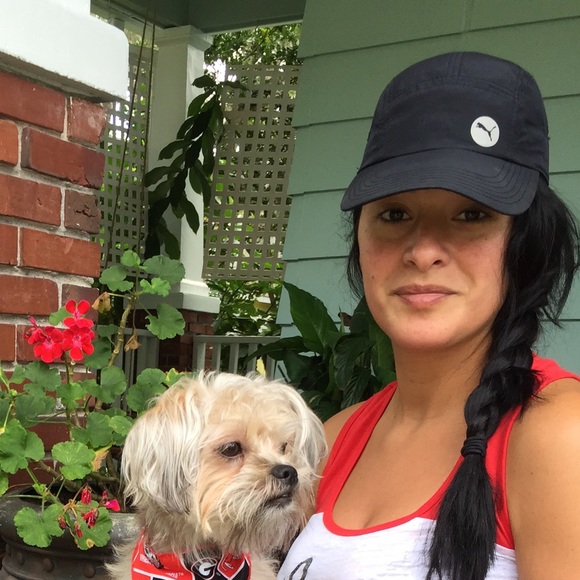 Meet your Posher, Lillian - Picture 1 of 1