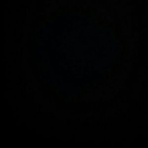 Meet your Posher, Toya