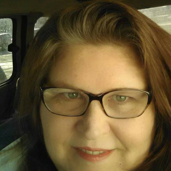 Meet your Posher, Joan - Picture 1 of 1
