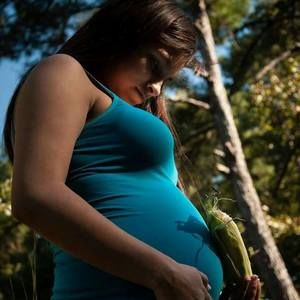 Meet your Posher, Grady