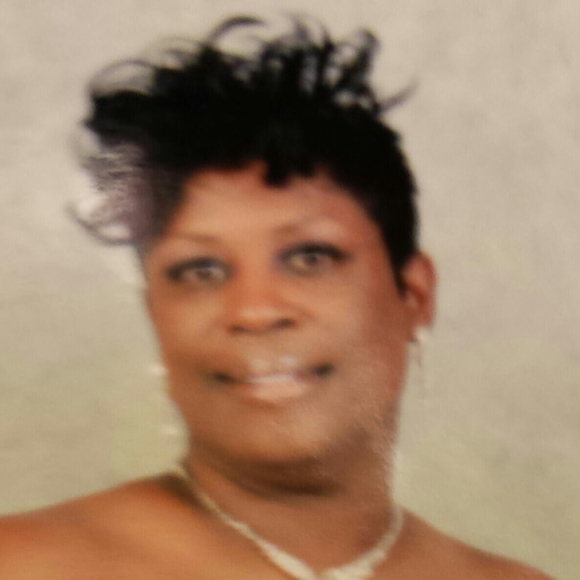 Meet your Posher, Ree-ree