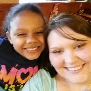 Meet your Posher, Nora