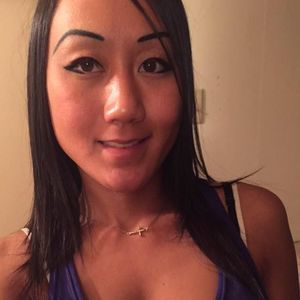 Meet your Posher, Lianne