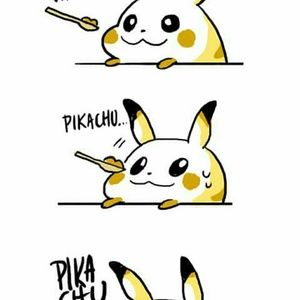 Meet your Posher, Lily