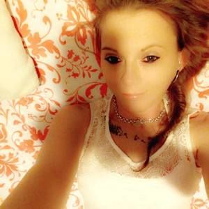 Meet your Posher, Merija