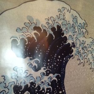 Meet your Posher, Boone