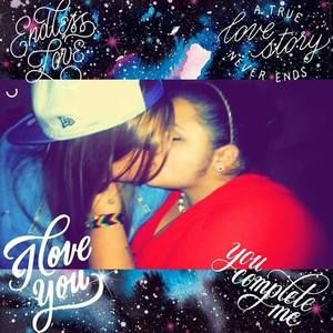 Meet your Posher, Makayla